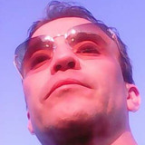 Johnnyalegriuh from Casper | Man | 55 years old | Libra