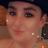 Princecora90T from Batesville | Woman | 30 years old | Aries