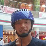 Parkjohn from Seoul | Man | 35 years old | Taurus