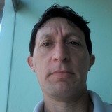 Nikos from Pouso Alegre | Man | 46 years old | Pisces