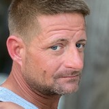 Jmitchell79 from Ocean Springs | Man | 46 years old | Sagittarius