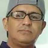 Sexybellakito from San Sebastian el Grande | Man | 45 years old | Leo