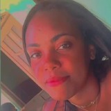 Stefanyhigin7H from Feira de Santana | Woman | 25 years old | Scorpio