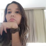 Brnsant from Sao Luis | Woman | 39 years old | Pisces
