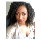 Curliebeelia from Oslo | Woman | 36 years old | Leo