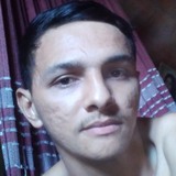 Gecivaldoon from Riachao | Man | 29 years old | Cancer