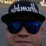 Jr from Villa Frontera | Man | 36 years old | Leo