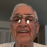 Richardfal9Z from Beverly | Man | 74 years old | Leo