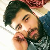 Selçukakcay from Corum | Man | 29 years old | Virgo