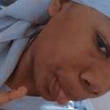 Smithdeloresle from Philadelphia | Woman | 22 years old | Sagittarius