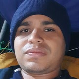 Rago3 from Zamora de Hidalgo | Man | 32 years old | Scorpio