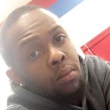 Mojo from Lynbrook | Man | 34 years old | Aries