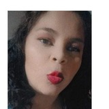 Tamiresvarep0 from Assis | Woman | 32 years old | Aquarius