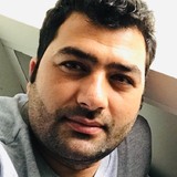 Tajkakd1 from Brasilia | Man | 38 years old | Sagittarius