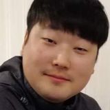 Raon from Kwangju | Man | 38 years old | Virgo