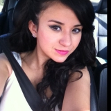 Angie from Distrito Federal | Woman | 36 years old | Pisces