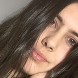 Rita from Viseu | Woman | 27 years old | Aries