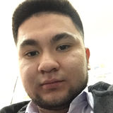 Iliya from Almaty | Man | 31 years old | Virgo