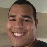 Raul from Holtville | Man | 29 years old | Virgo