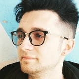 Sealti4T from Iasi | Man | 29 years old | Pisces