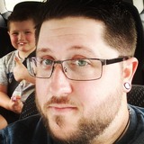 Mattbradyxe from Glen Carbon | Man | 37 years old | Aquarius