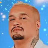 Cleberarante8X from Baependi | Man | 36 years old | Scorpio