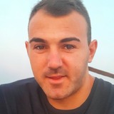 Antoniocarulvf from Rosina | Man | 25 years old | Libra