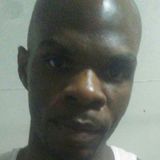 Xkhi from Imperial | Man | 43 years old | Virgo