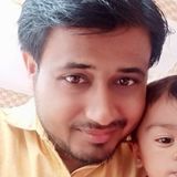 Yogi from Rajkot | Man | 37 years old | Virgo