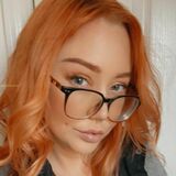 Lovevieiravc from Dallas | Woman | 36 years old | Cancer