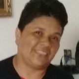 Anjo from Macapa | Woman | 48 years old | Capricorn