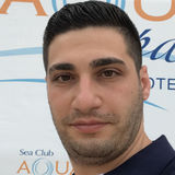Ahmadc from Jeddah | Man | 37 years old | Aries