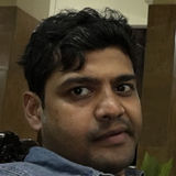 Raviprakash from Concepcion | Man | 44 years old | Virgo