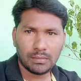 Ram from Anantapur | Man | 34 years old | Aries