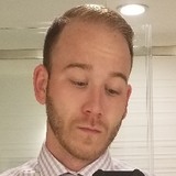 Joe from Carmel | Man | 31 years old | Pisces
