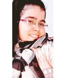 Pedrosoaliciq4 from Paysandu | Woman | 27 years old | Libra