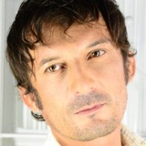 Bb from Novo Oriente | Man | 33 years old | Libra