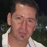 Charly from Maldonado | Man | 50 years old | Libra
