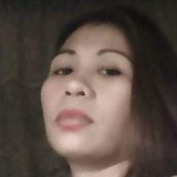Ramoskayla6Eh from Bacolod City | Woman | 41 years old | Gemini
