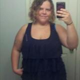 Lylah from Hartford | Woman | 26 years old | Aries
