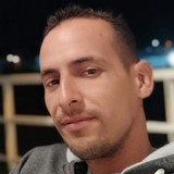 Adrianjoseal4Q from Zarzal | Man | 40 years old | Aries