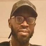 Aloisbakous9 from Troyes | Man | 34 years old | Libra