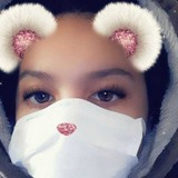 Chey from Johnstown | Woman | 24 years old | Capricorn