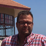 Adam from Wroclaw | Man | 38 years old | Taurus