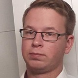 Vinefur from Orebro | Man | 32 years old | Pisces