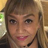 Mona from La Plata | Woman | 56 years old | Capricorn