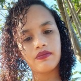 Grazi from Prado | Woman | 23 years old | Scorpio