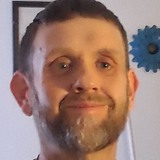 Rewisemanv1 from Belpre | Man | 46 years old | Sagittarius