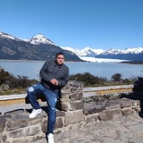 Rb79Ej from Ciudadela | Man | 37 years old | Scorpio