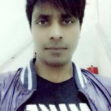 Sumon from Mong Kok | Man | 38 years old | Taurus